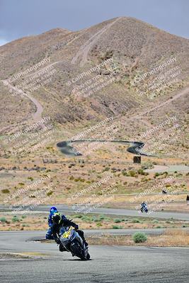 media/Apr-26-2025-2WTD (Sat) [[797c348bd3]]/B Group/120pm/